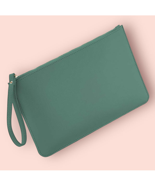 Pouch Bag
