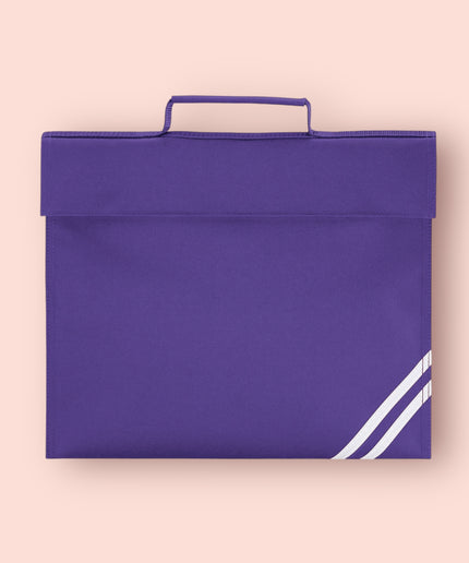 School Package