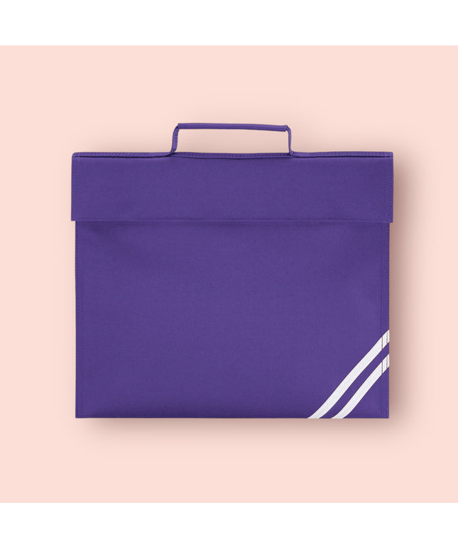 School Package