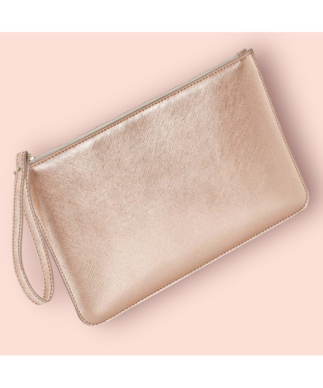 Pouch Bag