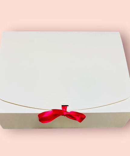 Bride/Bridesmaid Box