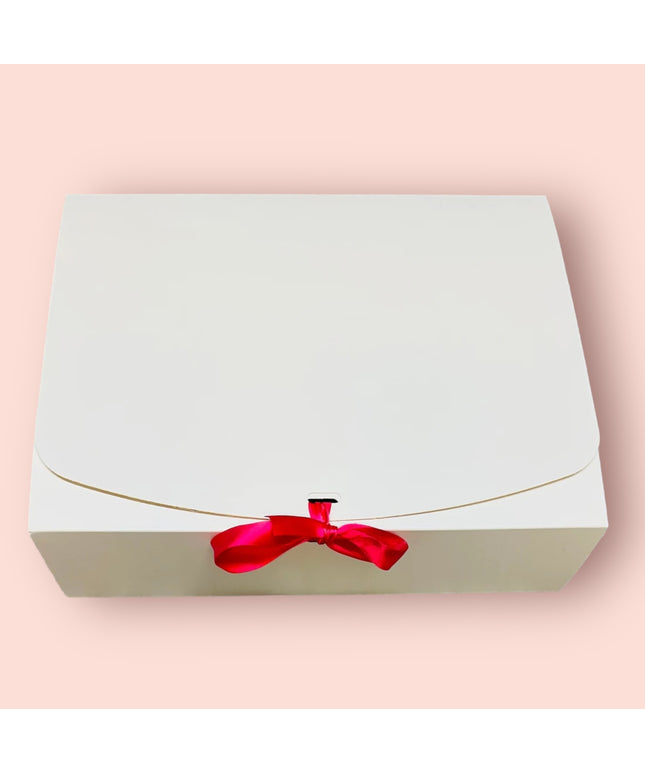Bride/Bridesmaid Box