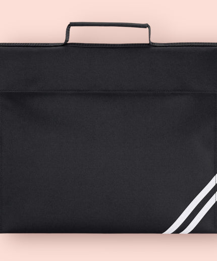 School Book Bag