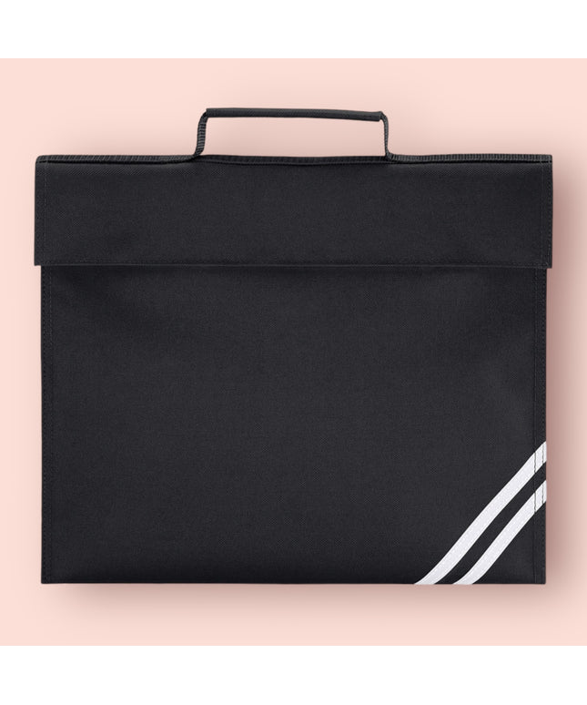 School Book Bag