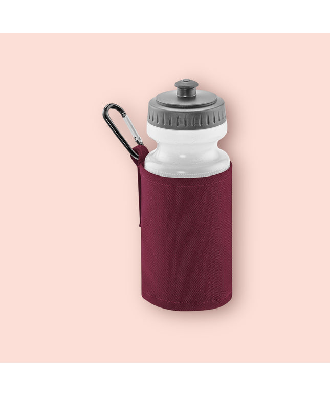 School Drinks Bottle