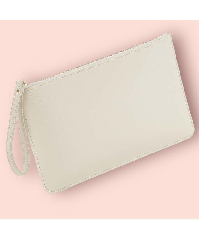 Pouch Bag