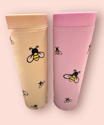 16oz Skinny Tumbler