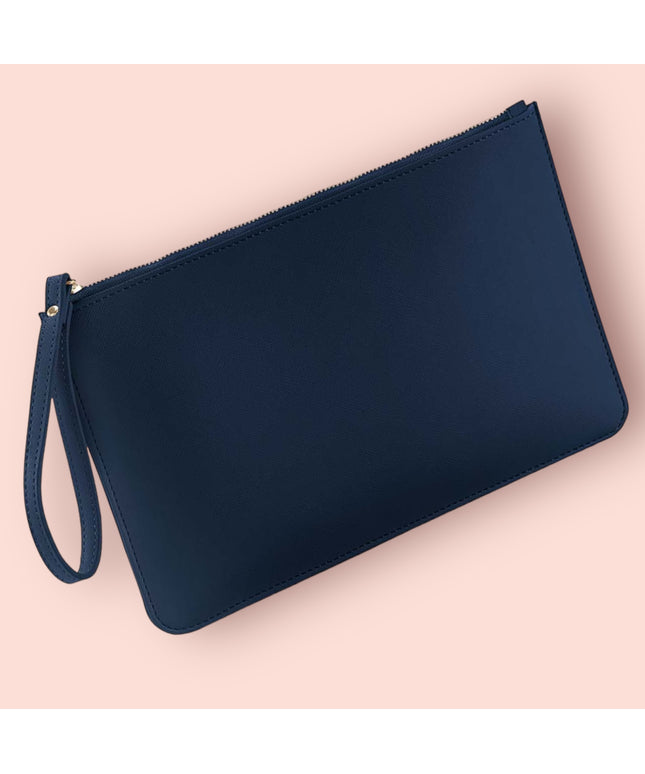 Pouch Bag
