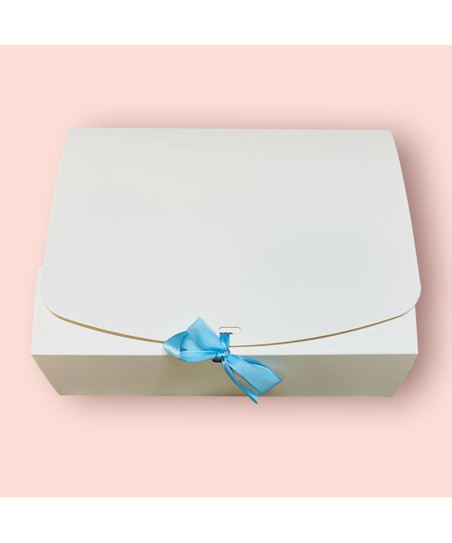 Bride/Bridesmaid Box