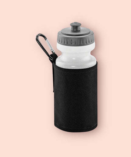 School Drinks Bottle