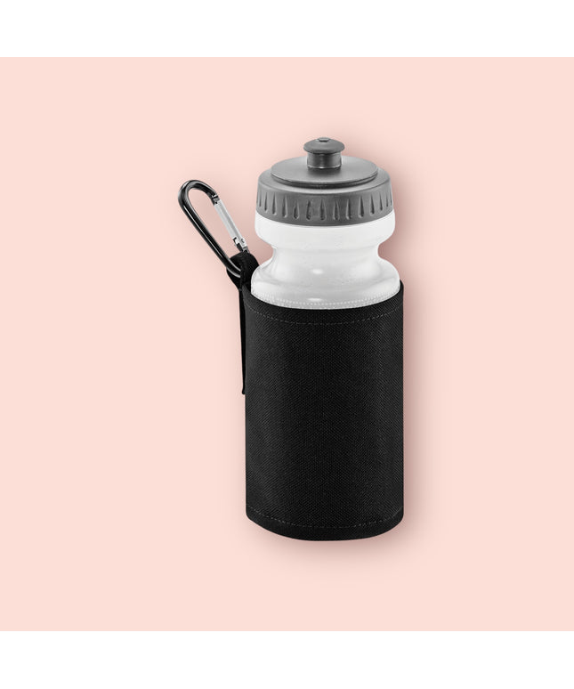 School Drinks Bottle
