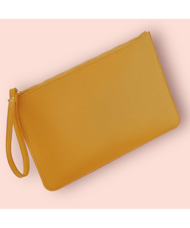 Pouch Bag
