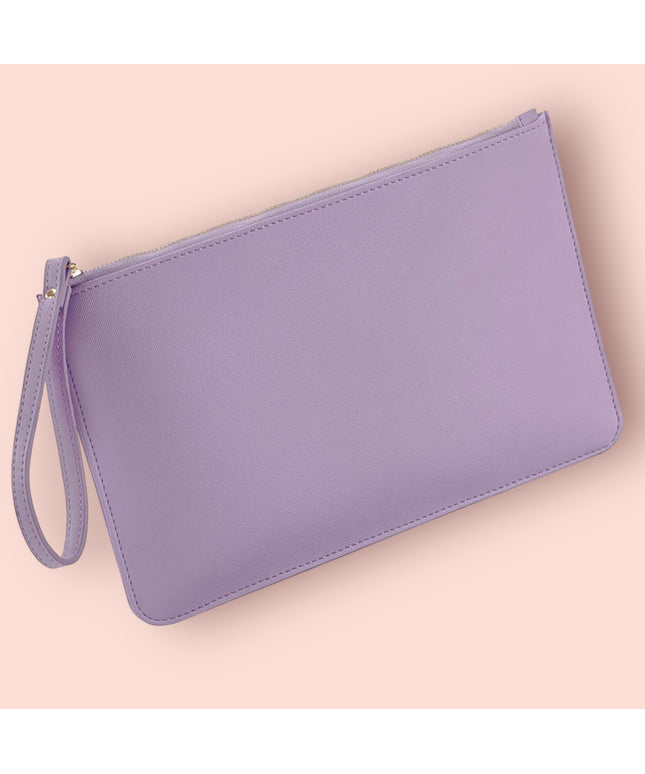Pouch Bag