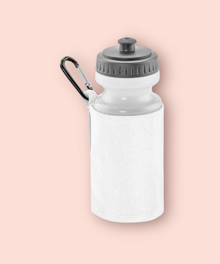 School Drinks Bottle