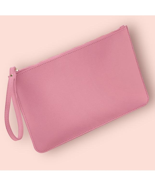 Pouch Bag
