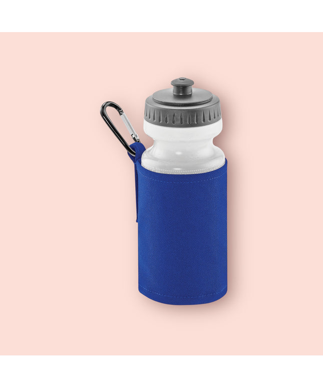 School Drinks Bottle