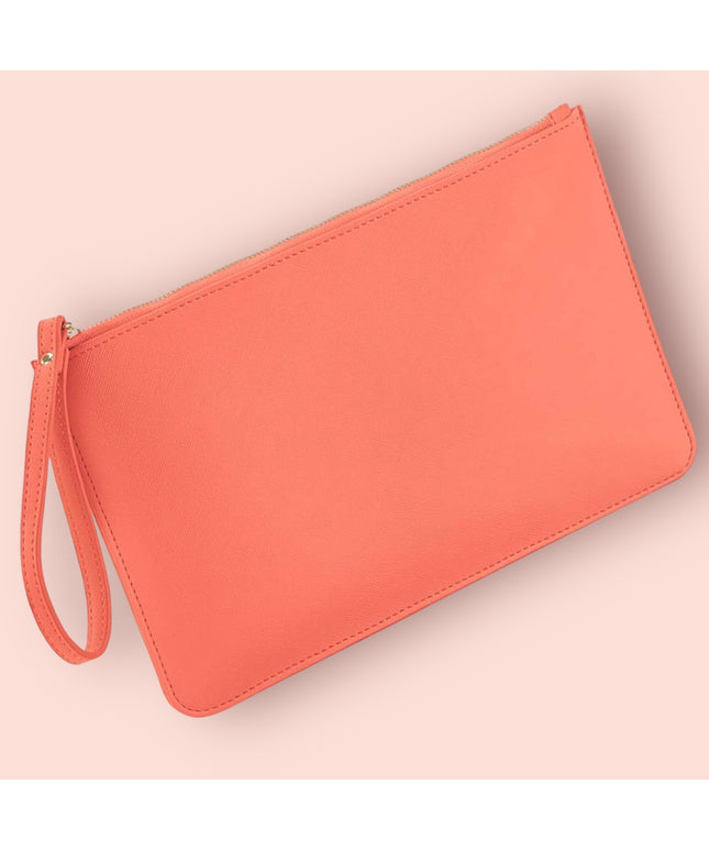 Pouch Bag
