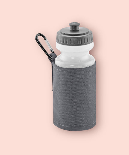 School Drinks Bottle