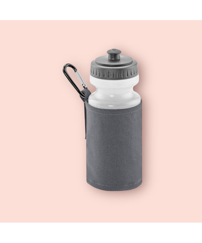 School Drinks Bottle