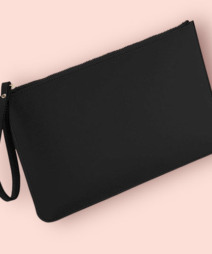Pouch Bag