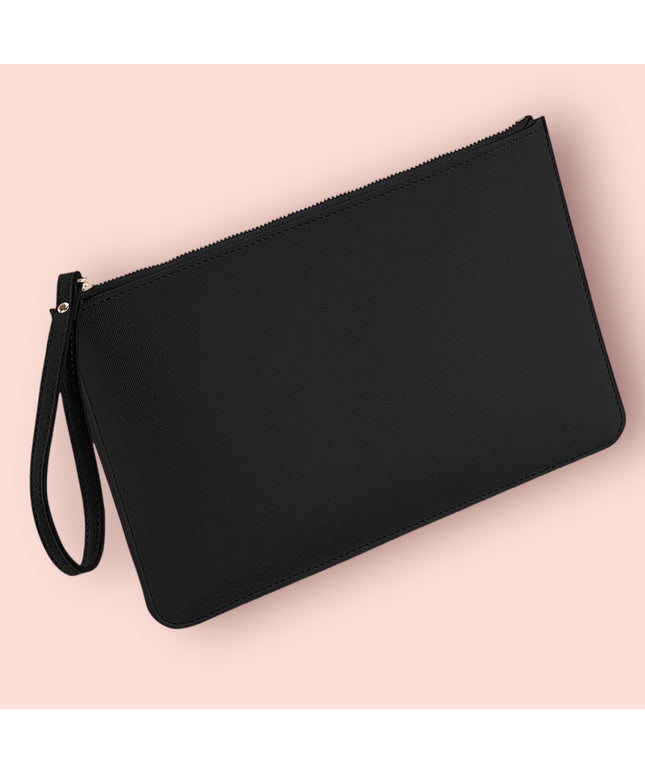 Pouch Bag