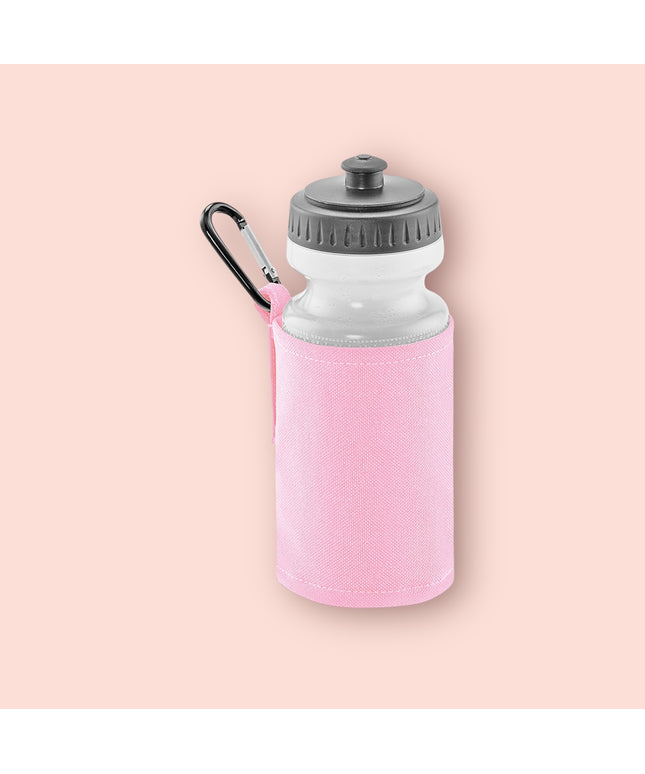 School Drinks Bottle