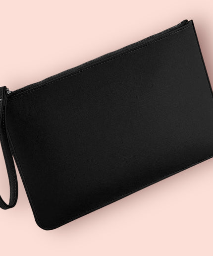 Pouch Bag