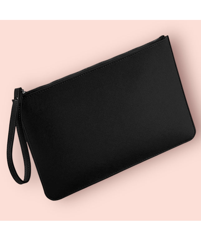 Pouch Bag
