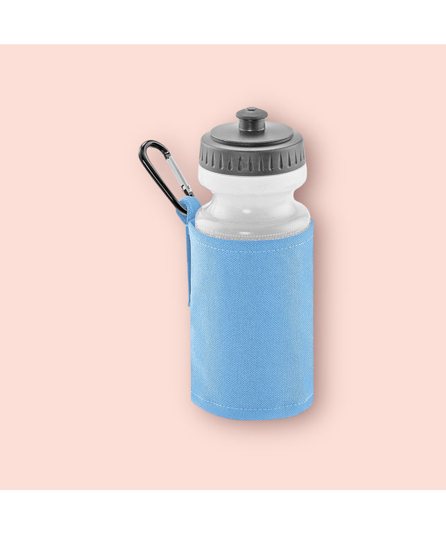 School Drinks Bottle