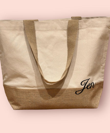 Beach Bag