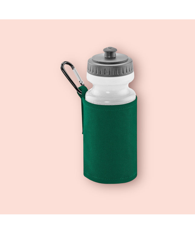 School Drinks Bottle