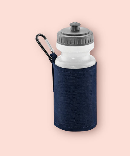 School Drinks Bottle