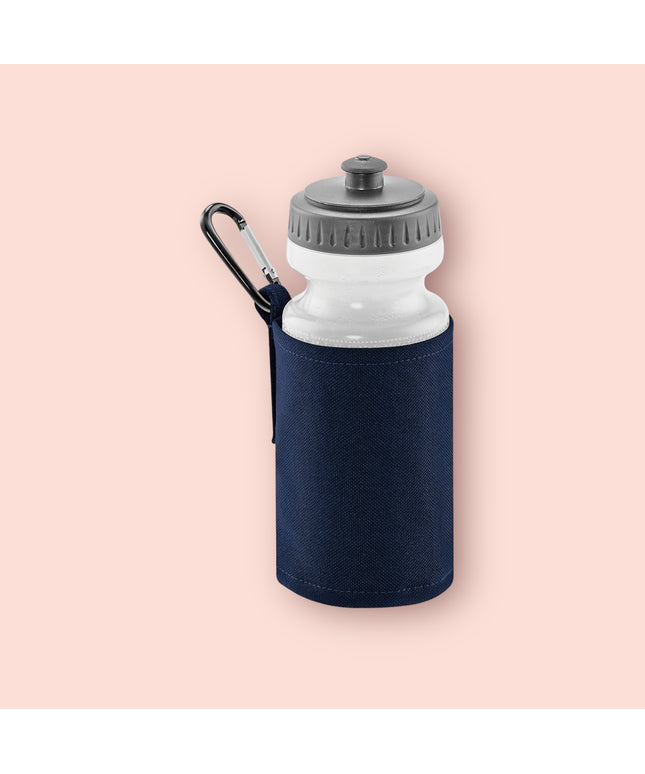 School Drinks Bottle