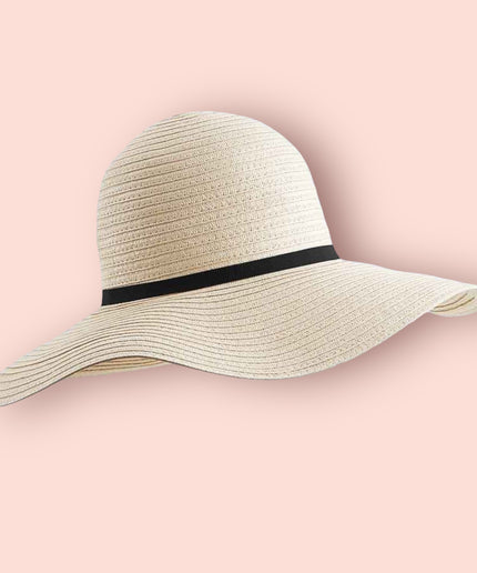 Marbella Sun/Beach Hat