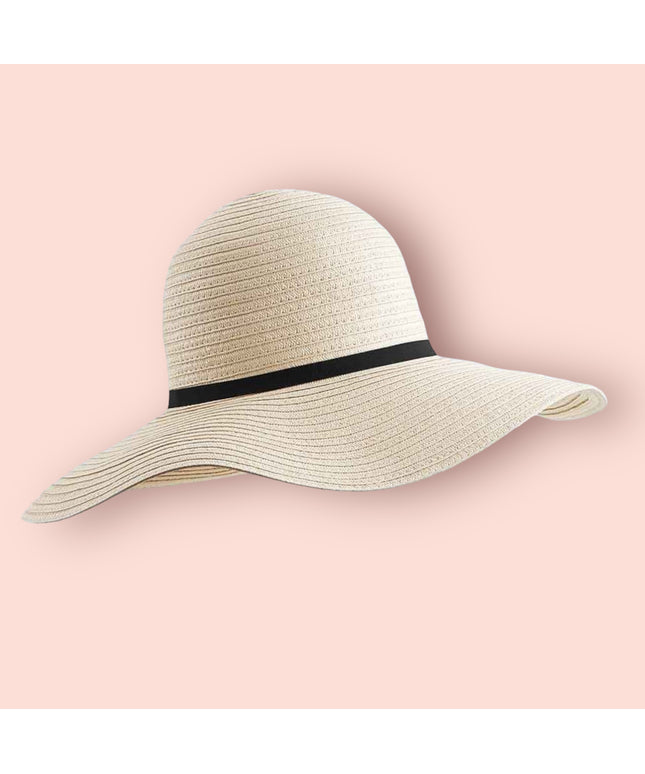 Marbella Sun/Beach Hat
