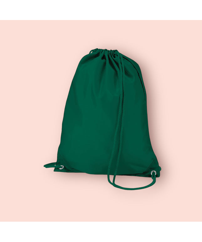 School Package