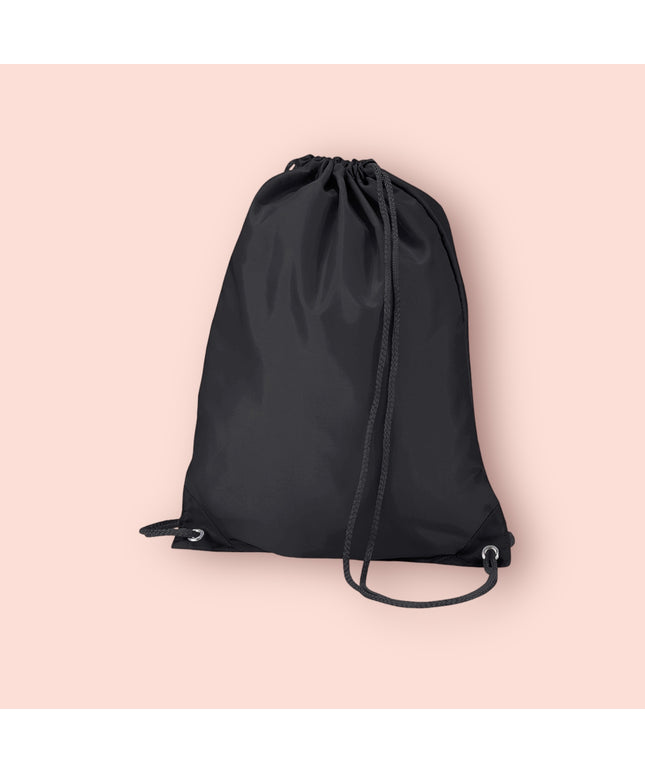 School Package