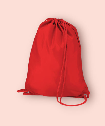 School Package