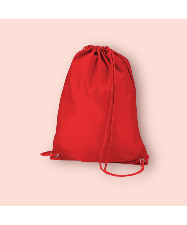 School Package