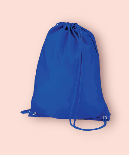 School Package