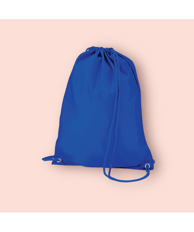 School Package