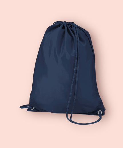 School Package