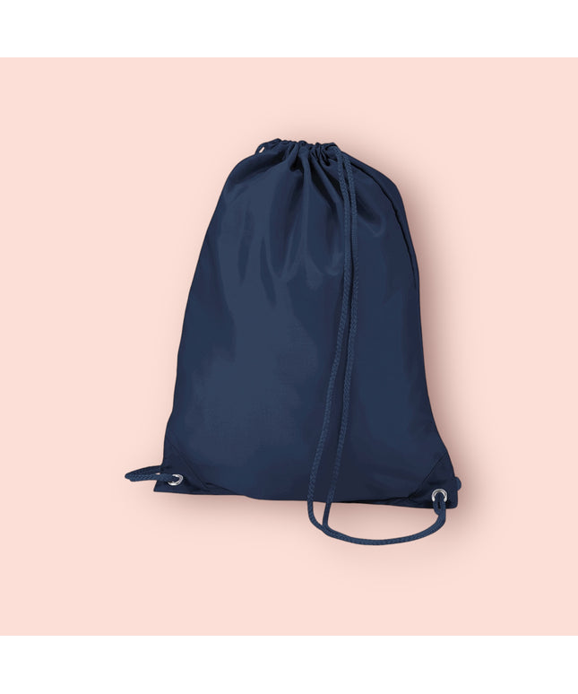 School Package