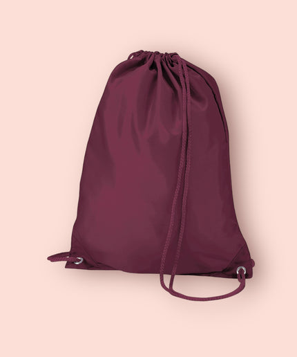 School Package