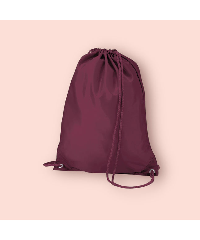 School Package