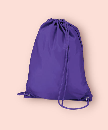 School Package