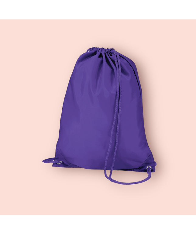School Package