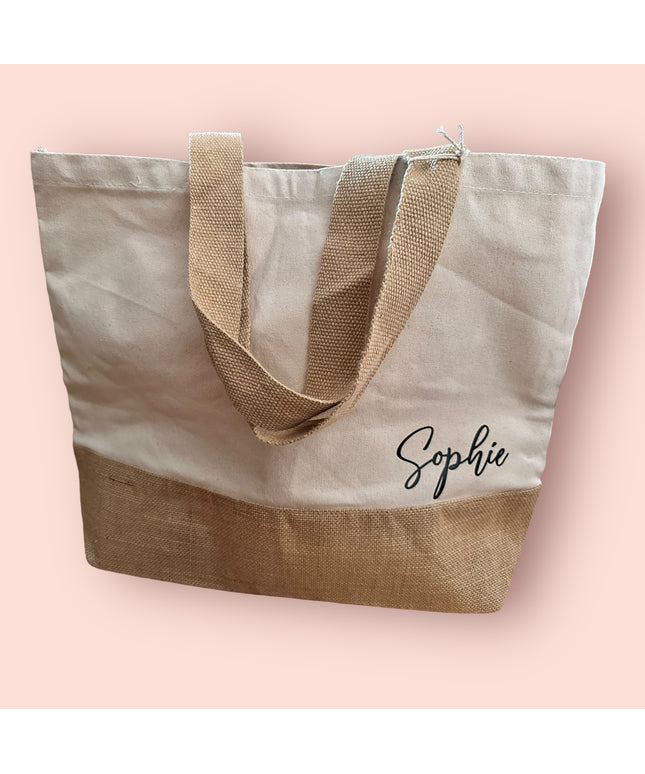 Beach Bag