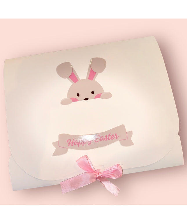 Easter Box