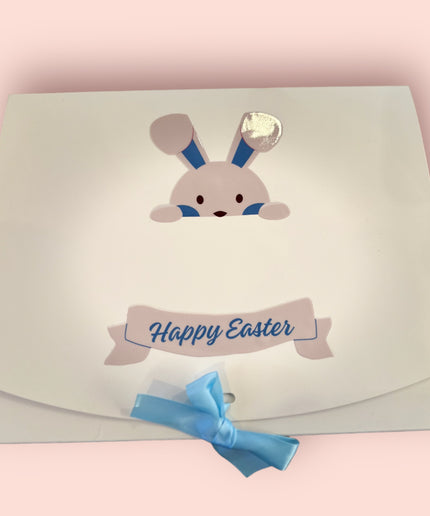 Easter Box